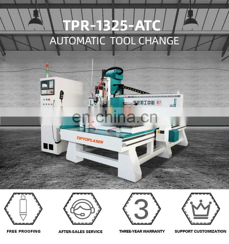 High quality wood handicraft carver acrylic cutting machine