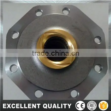 Wheel Hub 43401-60080