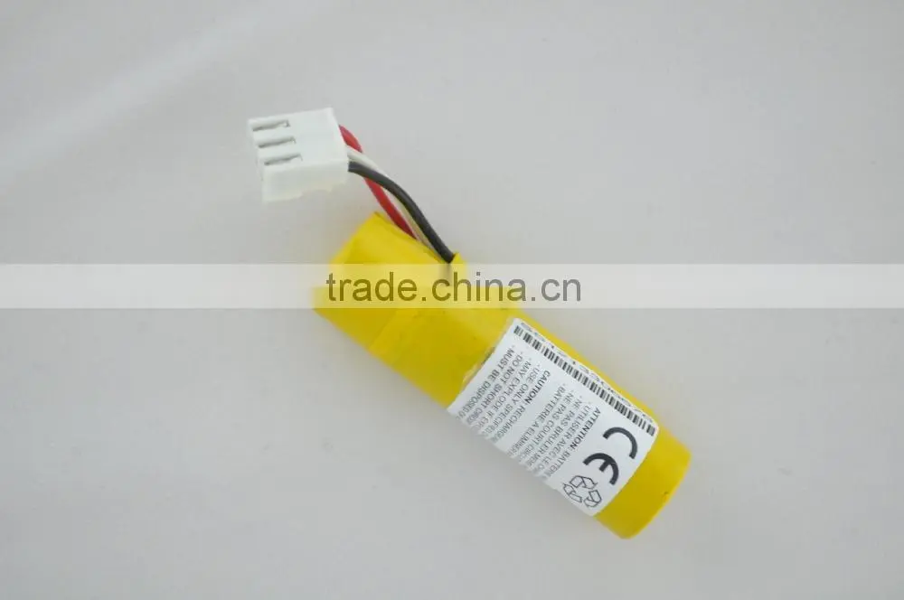 Ingenico iwl250 Battery for IWL250 bluetooth iwl250 gps