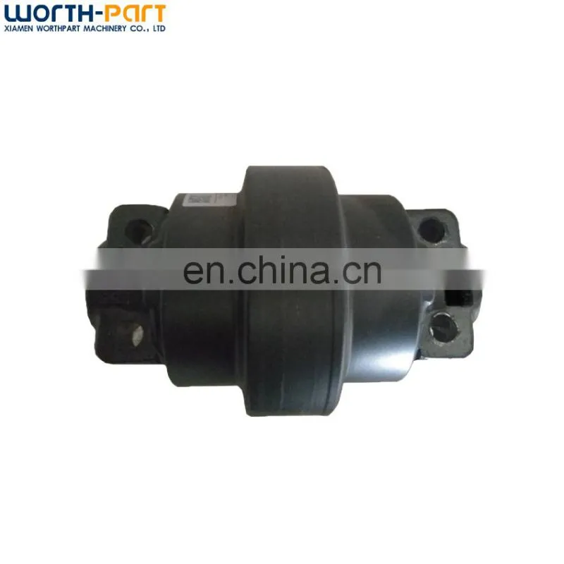 Aftermarket 305 Track Roller Bottom Roller Mini Excavator Undercarriage part