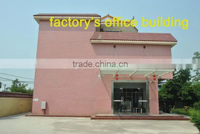 Aluminum die casting for CCTV system housing