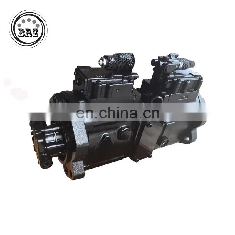 KATO HD1023 HD1023-2 hydraulic pump HD1023-3 main pump HD1023R piston pump