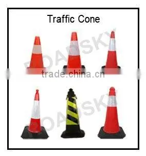 Best Selling Heavy Duty Parking Blocks