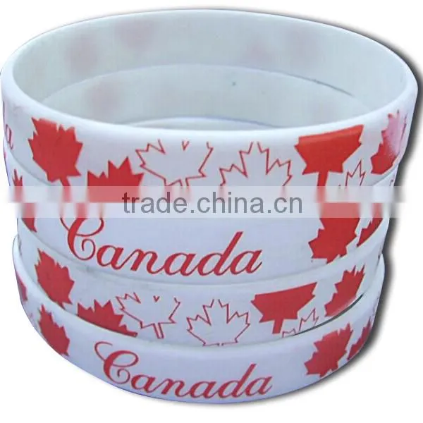 cheap silicone wristband, silicon wristbands custom silicone wrist band