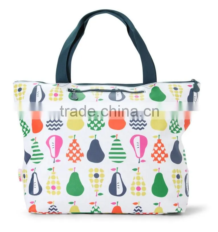 Top Tote bags Fashion Shopping Tote bags/handbags