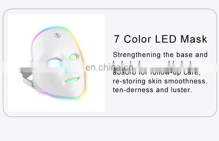 6 in 1 7 in 1 H2O2 hydra machine face care skin cleansing Device