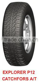 High performance radial car tire size 185/55r14 car tyre