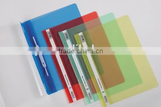 2014 new design best quanlity plastic embossing folder