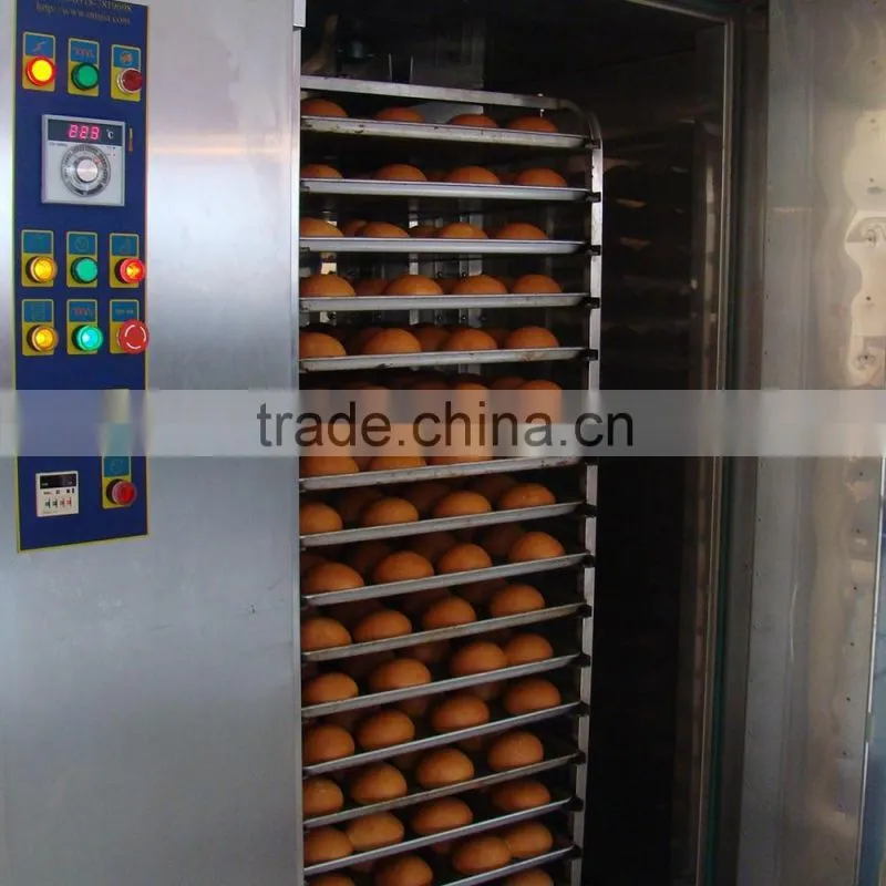 equipment for bakery, full bakery equipment, bakery processing equipment