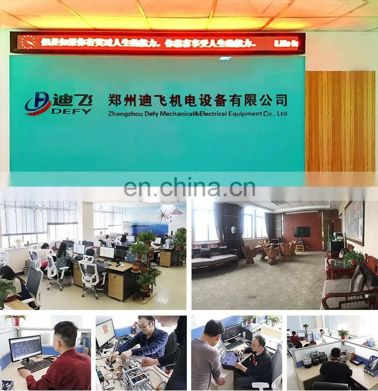 Outdoor Remote Controlling Mobile Rubber Robot Platform Tracked Vehicle