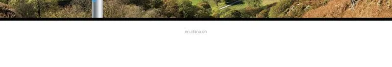 ALLINGE XYY726 5.8G Outdoor Device SFS-5800 5 km Long Arrange Router IPv6