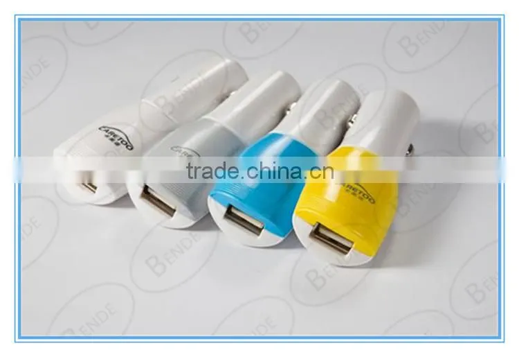 glasses frame marking laser machine