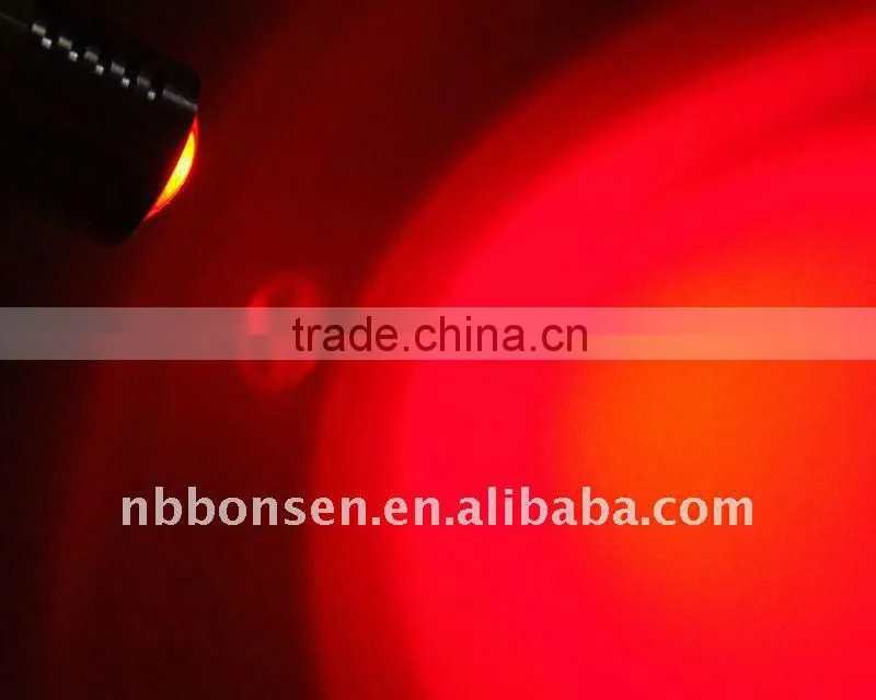 HB4 9006 7W cree Q5 12SMD Led auto light
