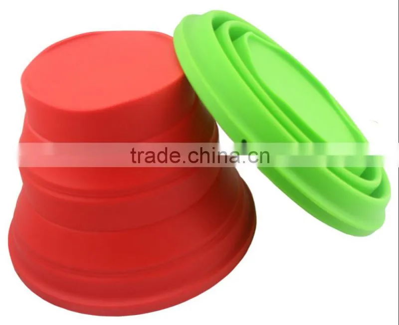 Muti-Functional Food Grade Personalized Beer Buckets