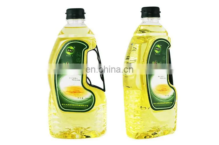 full automatic WALNU/LONGEVITY FRUITS oil/fat/grease extractor