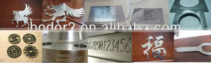 1530 sheet roll stencil fiber cutting machine