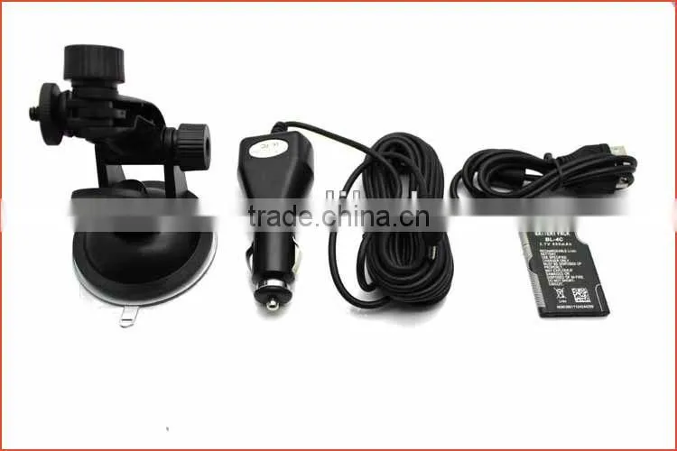 cheap auto camcorder