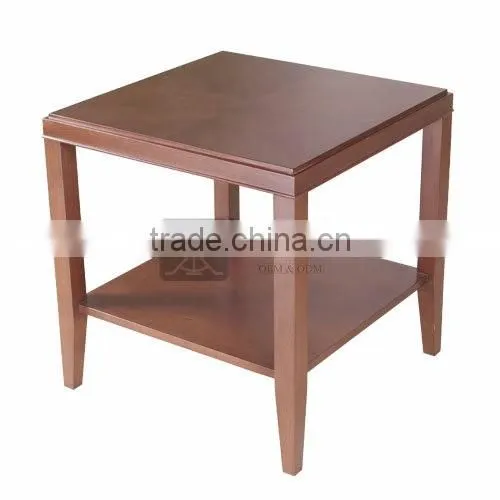 CT-058 Livingroom Furniture Sofa Center Table Design