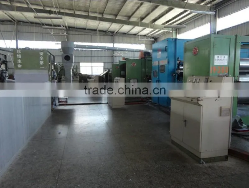 china hottest insole paperboard for shoes