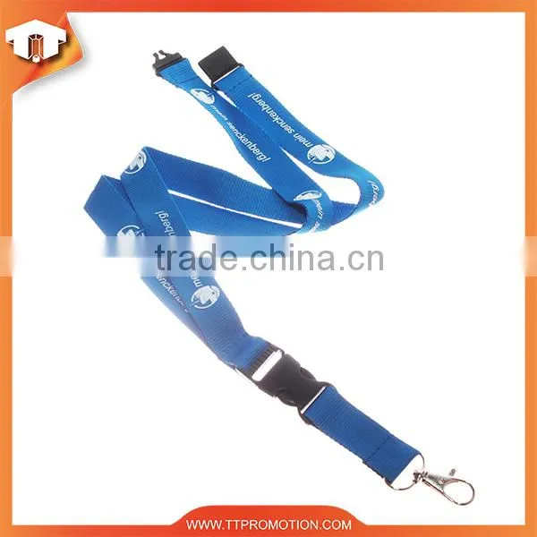 Top Sales Top Quality tool lanyard
