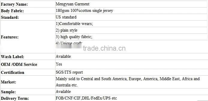 Garment Factory Sports Wear Yoga Clothing Shirts and Pants