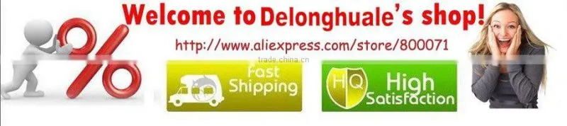 15 inch touch LCD monitor (4:3) with VGA/AV,TV touch screen monitor wifi