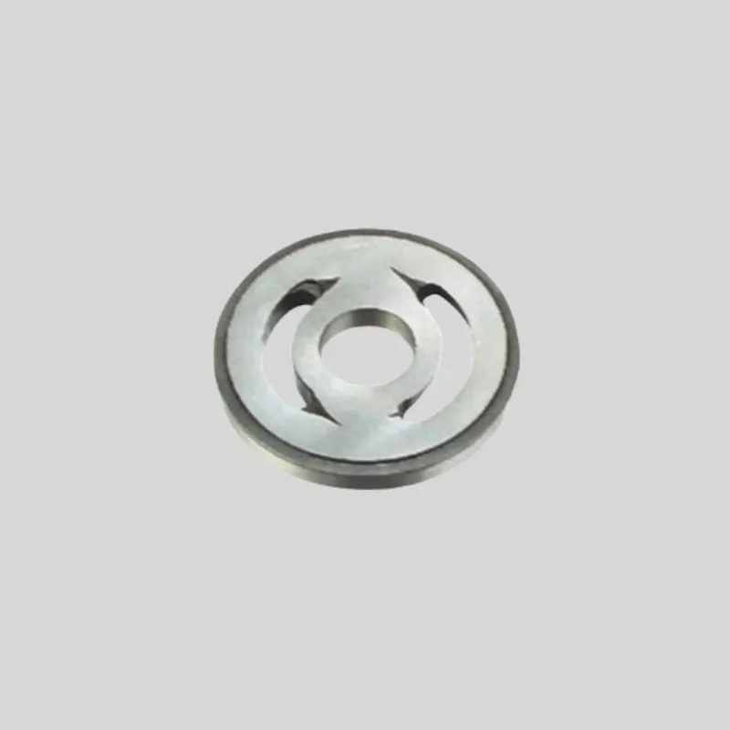 Hydraulic Spare Part for Linde B2PV Series B2PV35 B2PV50 B2PV75 B2PV105 B2PV140 B2PV186 Hydraulic Pump Parts Spare Repair Kit