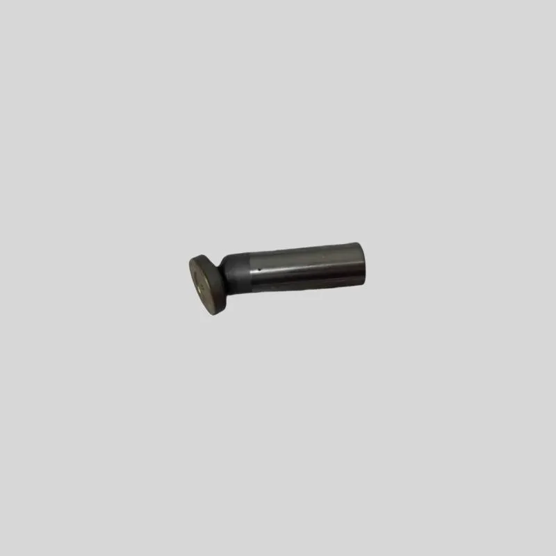 Hydraulic Pump Part EX300 ZX330 Hydraulic Main Pump HPV116 HPV145 Pump Spare Parts Repair Kits for HITACHI