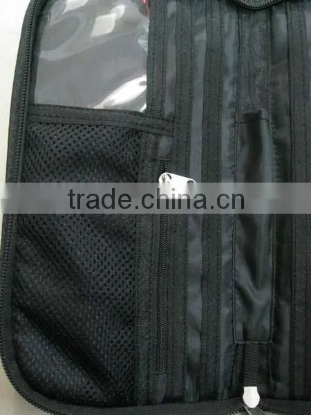 Top new famous brand wallet