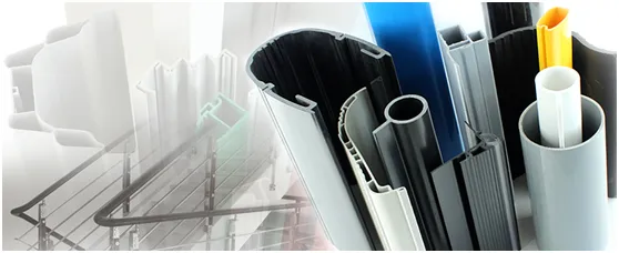 Fireproof Intumescent Seal Strip With High Quality High Expansion Ratio
