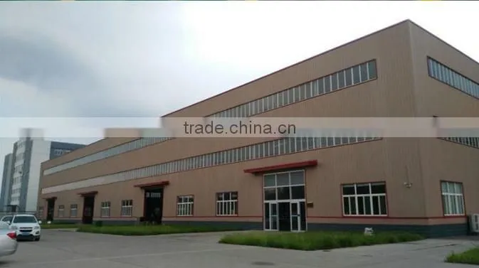 Jinan best quality cnc router 1325D of 4 axis