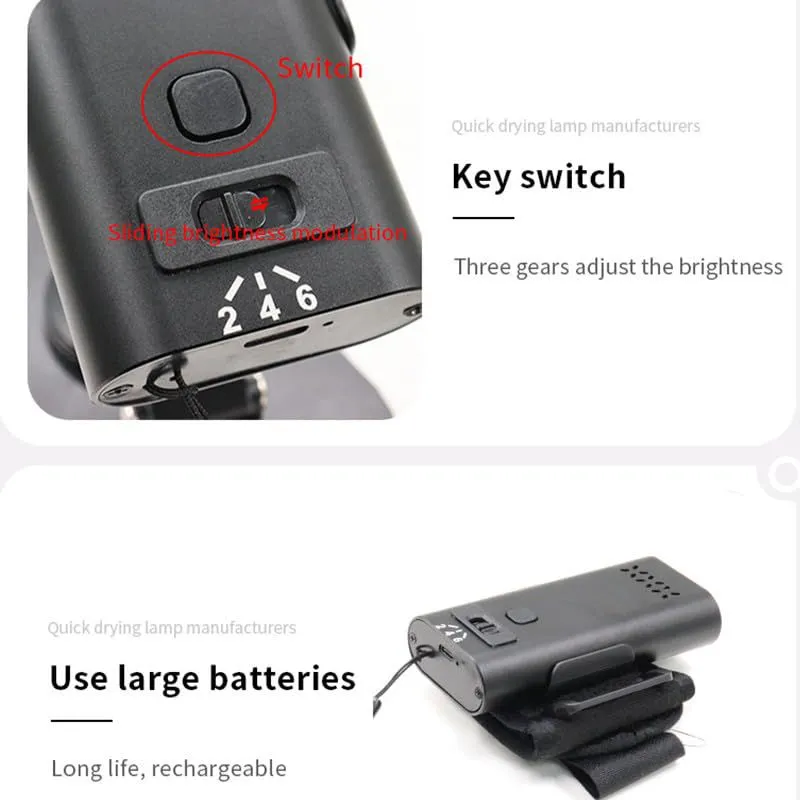 51KiObBdoyL.jpg