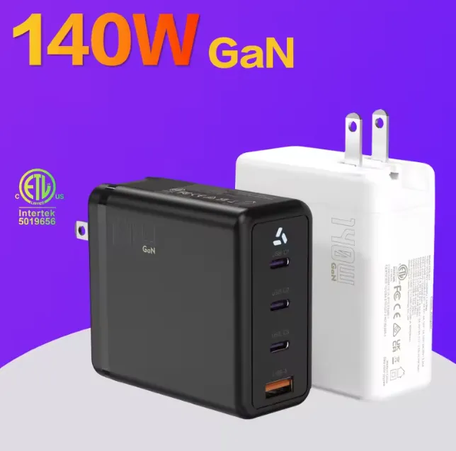 QQ20260512-143425