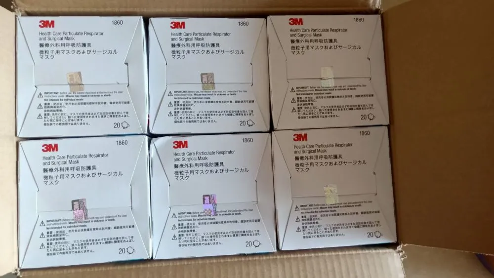 微信图片_20260611105818_907_6.jpg.webp