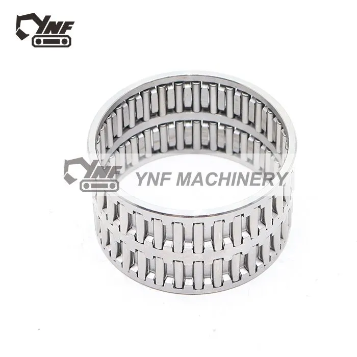 YNF17701 product image 3