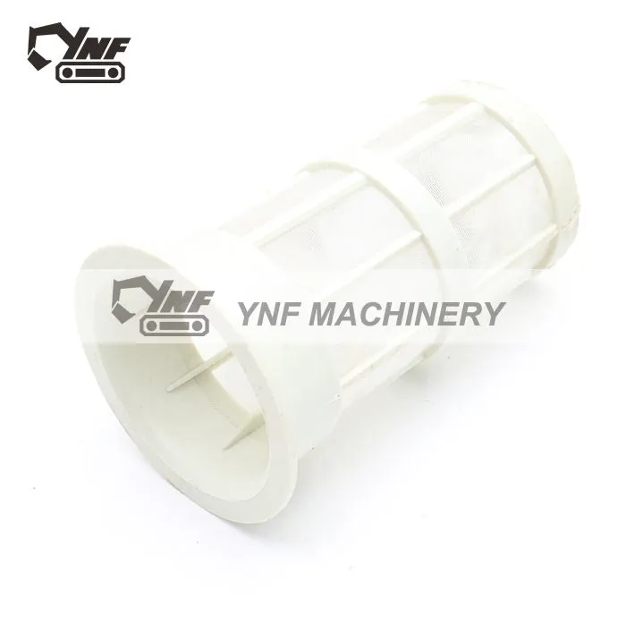 YNF12655 product image 1