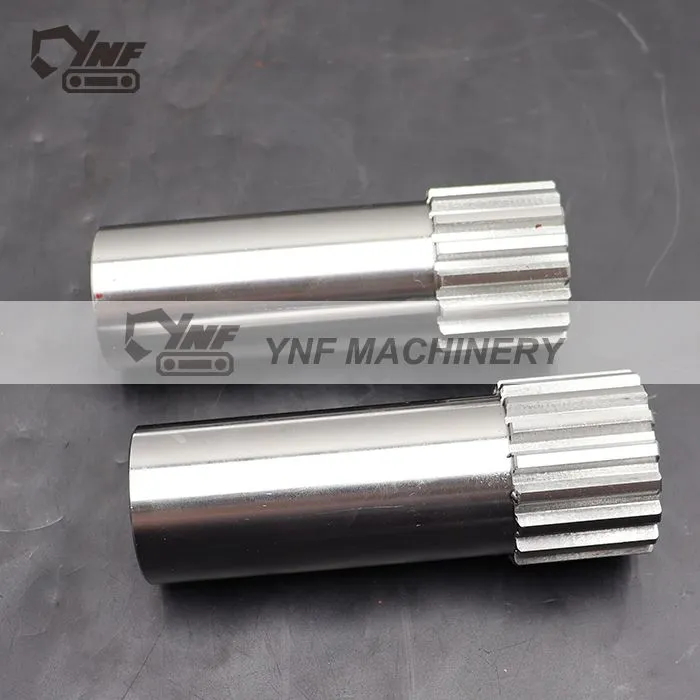 YNF16885 product image 3
