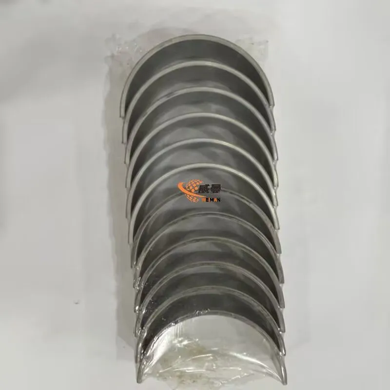 612600030020-2