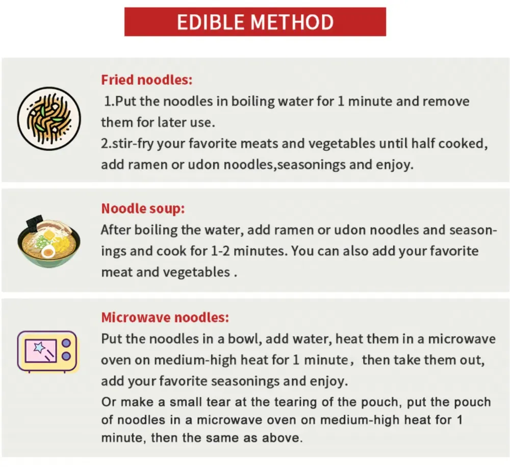 edible-method-udon-noodles.png