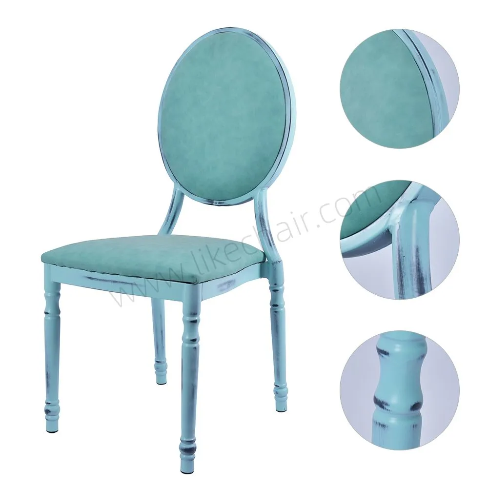 Banquet-chair33.jpg.webp