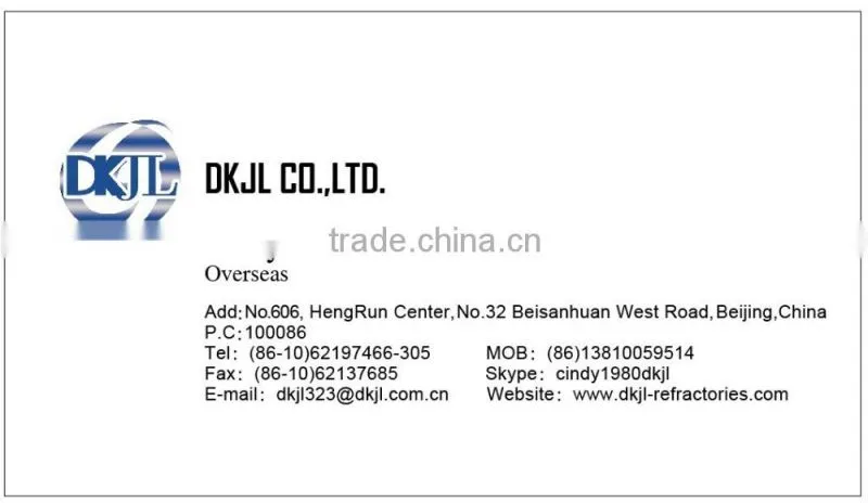 Fecral alloy electronic resistance heating wire