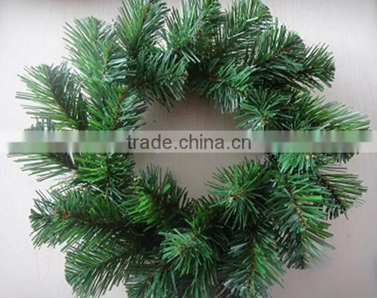 large christmas wreaths personalized christmas wreaths