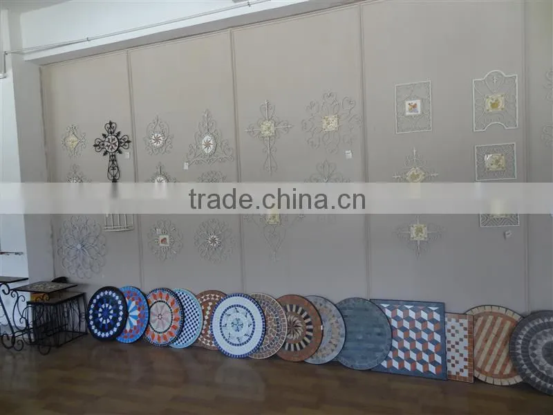 hot sale antique wooden cabinet