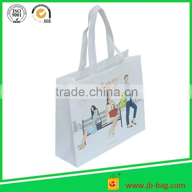 Wholesale reusable non woven bag for sale,reusable non woven bag,OEM non woven bag