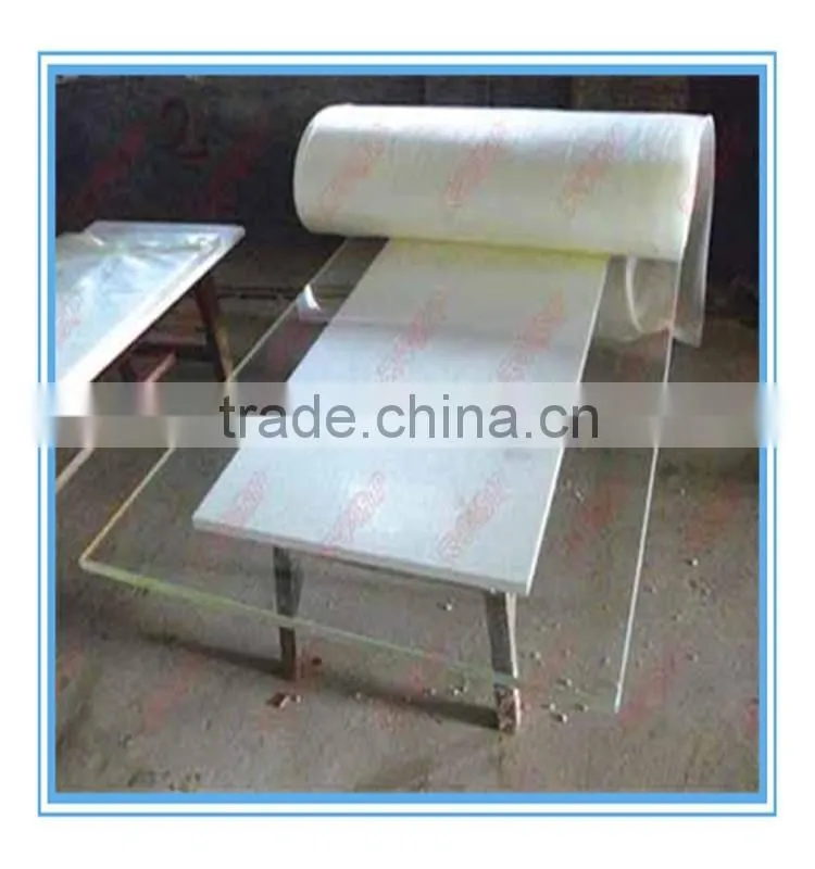 x ray protective lead glass with price