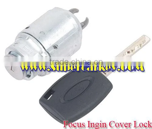 High quality Ford Engine Cover Lock
