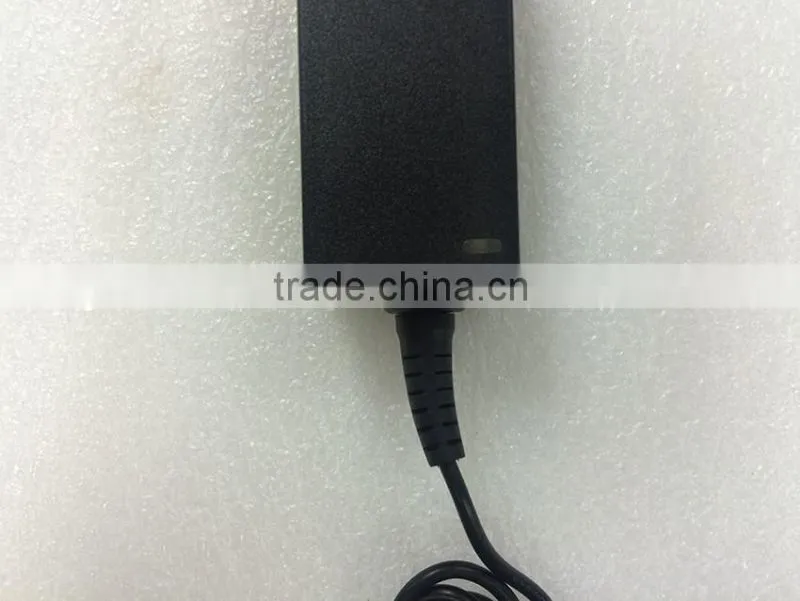 original Laptop AC Adapter for Acer 521 521on 533 AO521 AO53319V 2.1A 40W AD6630 82-2-702-5168