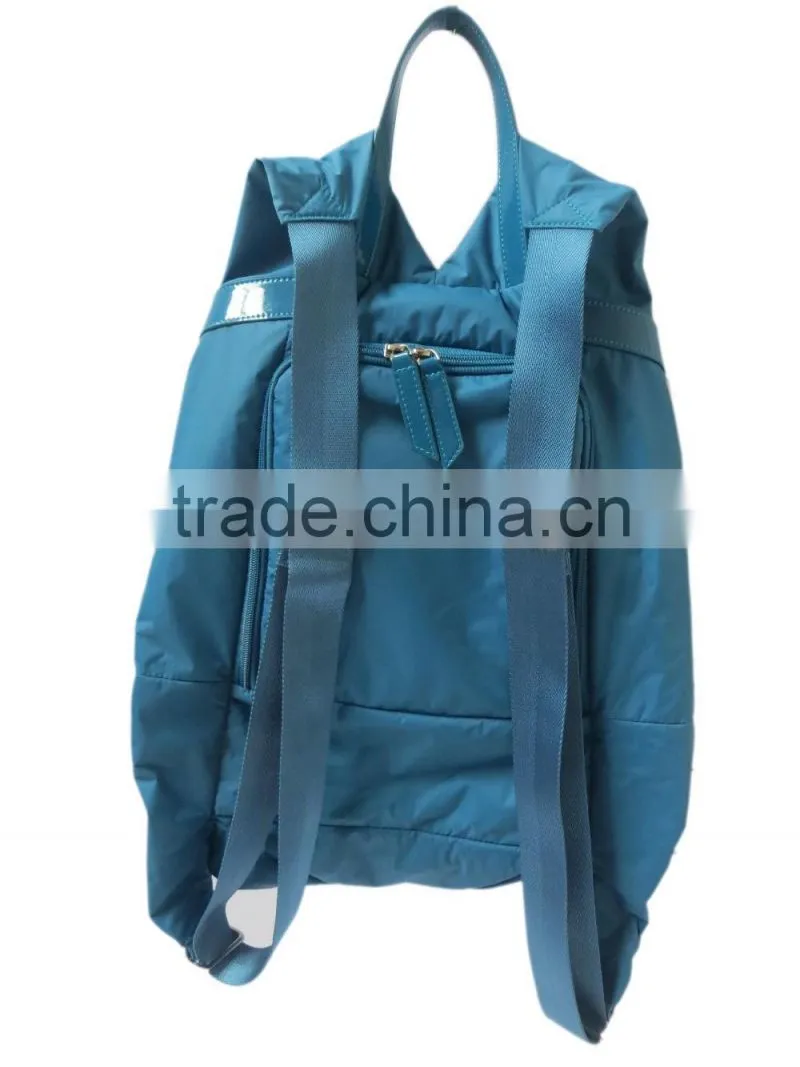 best selling good quality fashionable daily usage backpack bags