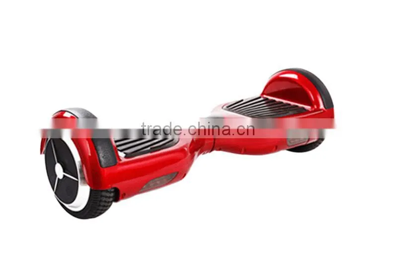 electric mobility scooter