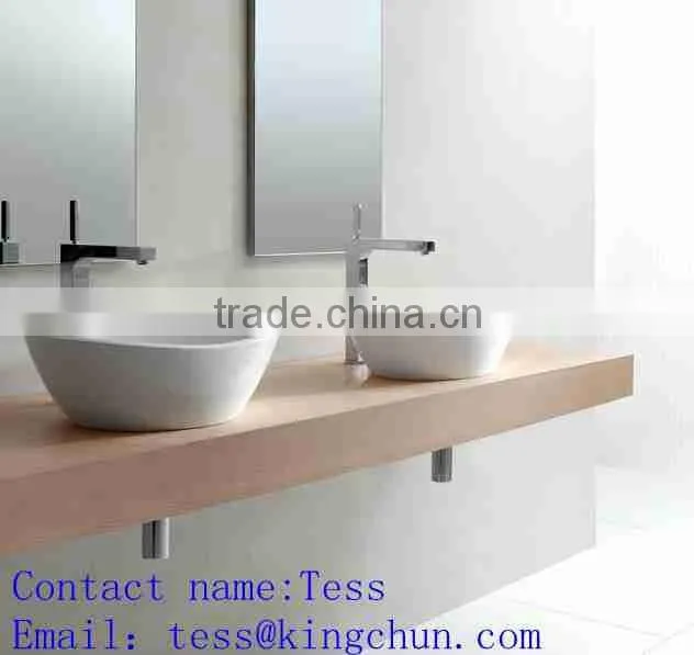 Watermark Brass 40mm Pull-out Pop-up Dome Bath Waste
